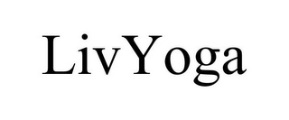 LIVYOGA