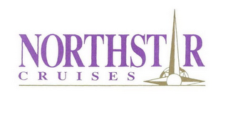 NORTHSTR CRUISES