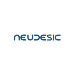 NEUDESIC