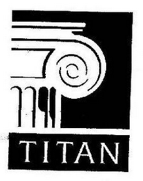 TITAN