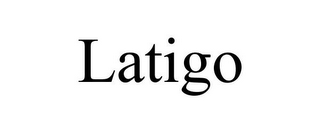 LATIGO