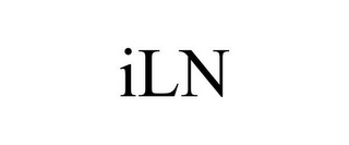 ILN