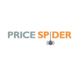 PRICE SPIDER