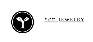 YEN JEWELRY