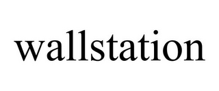 WALLSTATION