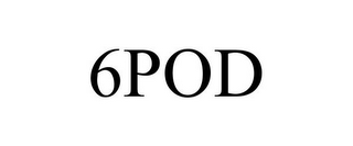 6POD