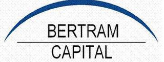 BERTRAM CAPITAL