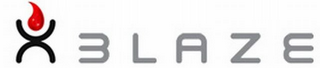 BLAZE