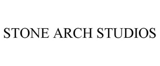 STONE ARCH STUDIOS