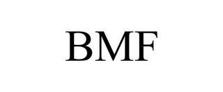 BMF