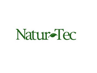 NATUR-TEC