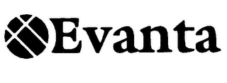 EVANTA