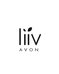 LIIV AVON