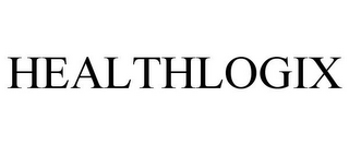 HEALTHLOGIX