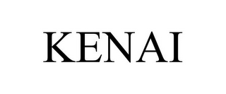 KENAI