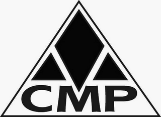 CMP