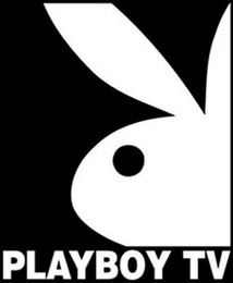 PLAYBOY TV