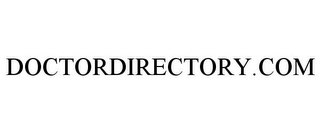 DOCTORDIRECTORY.COM