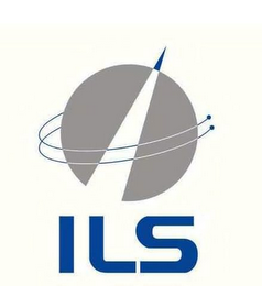 ILS