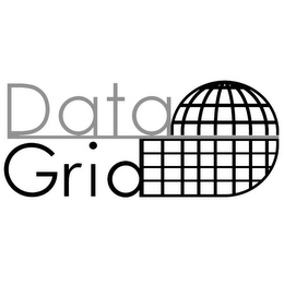 DATAGRID