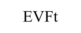 EVFT