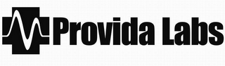 PROVIDA LABS