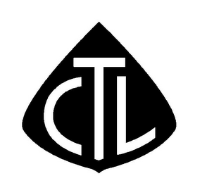 CTL