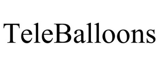 TELEBALLOONS
