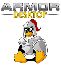 ARMOR DESKTOP