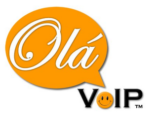 OLÁ VOIP