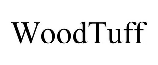 WOODTUFF