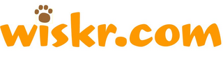 WISKR.COM