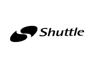 S SHUTTLE