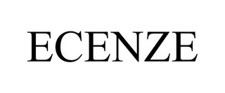 ECENZE