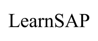 LEARNSAP