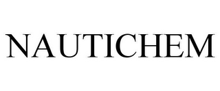 NAUTICHEM