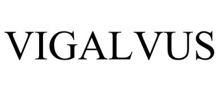 VIGALVUS