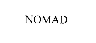 NOMAD