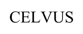 CELVUS