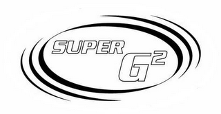 SUPER G2