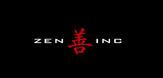 ZEN INC