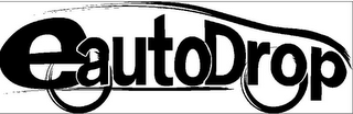 EAUTODROP