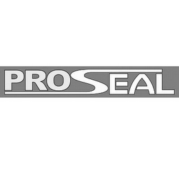 PROSEAL