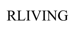 RLIVING