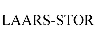 LAARS-STOR