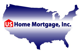 US HOME MORTGAGE, INC.