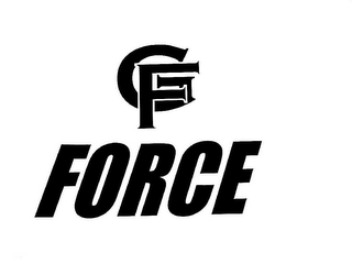 GF FORCE