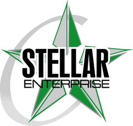 STELLAR ENTERPRISE