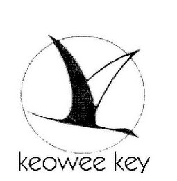 KEOWEE KEY