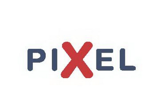 PIXEL